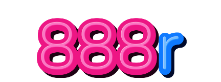 888r — logo kanal
