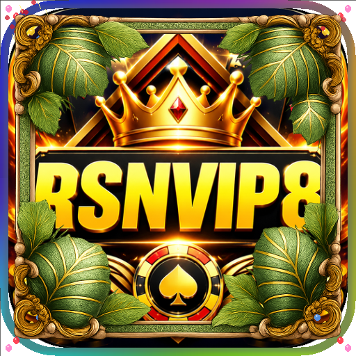 rsnvip8 — mitra unggulan