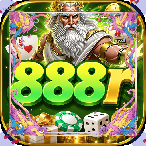 888r — mitra unggulan