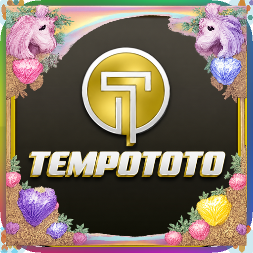 tempototo — galeri pratinjau - APK Resmi