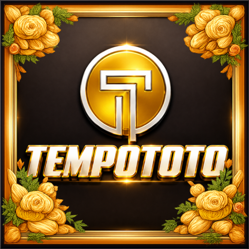 tempototo — galeri pratinjau Resmi APK